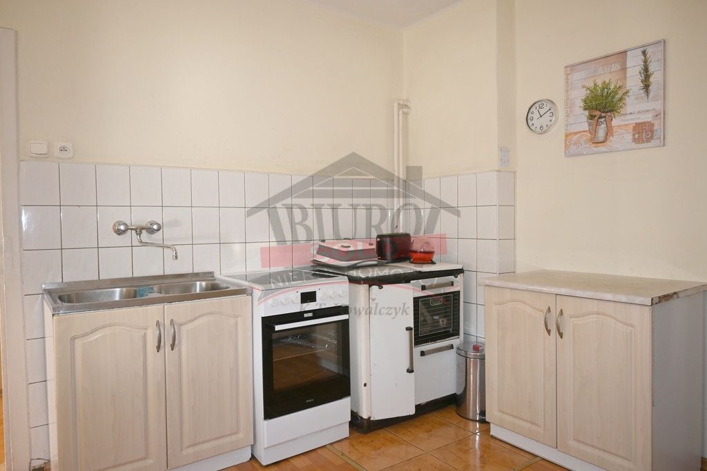 dom wolnostojący, 4 pokoje Izbicko. Zdjęcie 8