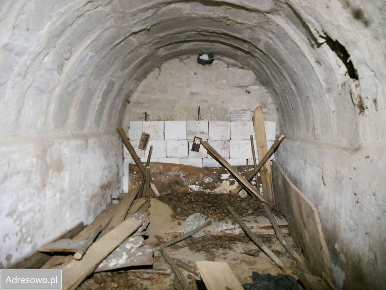 siedlisko, 3 pokoje Żmijowiska. Zdjęcie 12