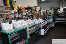 Lokal Wrocław. Zdjęcie 4