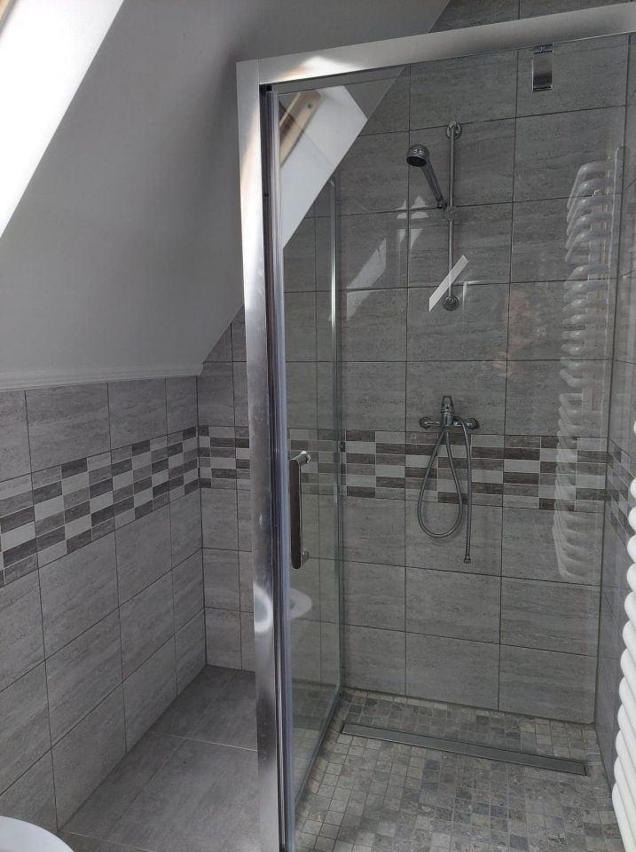 dom wolnostojący, 8 pokoi Maniowy Michalów, ul. Józefa Poniatowskiego. Zdjęcie 9