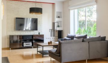 dom wolnostojący, 6 pokoi Sulejówek, ul. Rataja