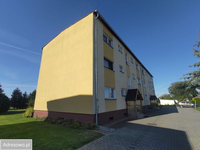 Mieszkanie 2-pokojowe Żywocice Ligota, ul. Ligota. Zdjęcie 1