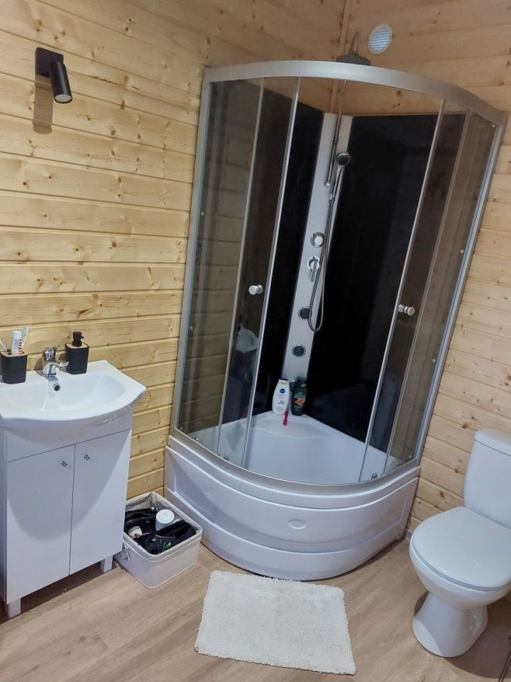 Działka rekreacyjna Buk. Zdjęcie 8