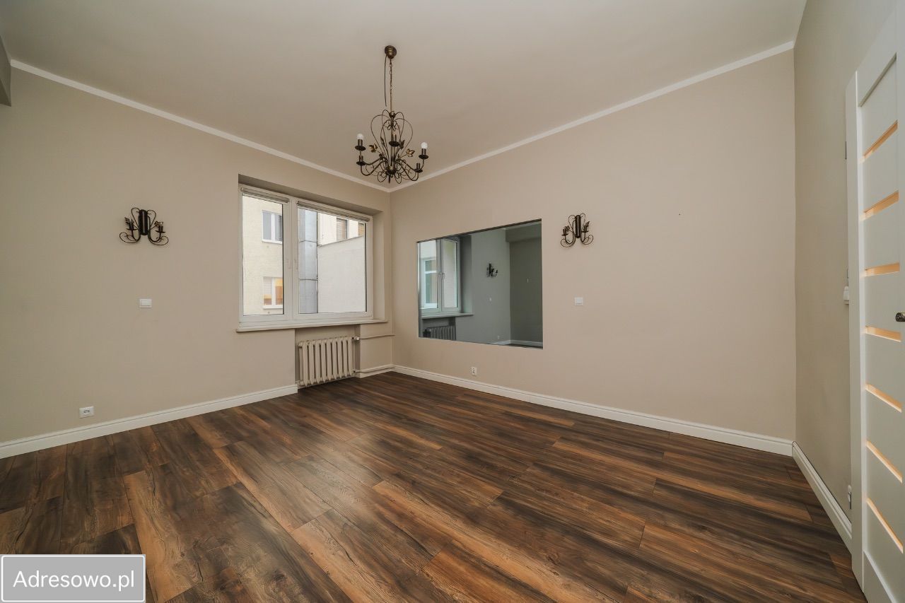 Biuro Warszawa Śródmieście, ul. Złota. Zdjęcie 18