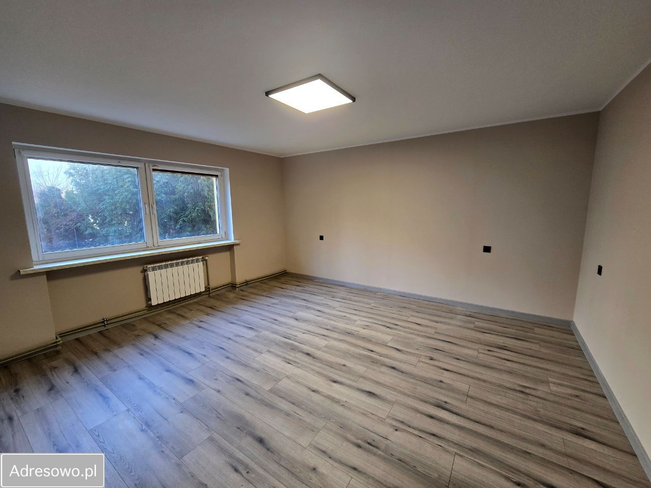 dom wolnostojący, 9 pokoi Raszków, ul. Jarocińska. Zdjęcie 13