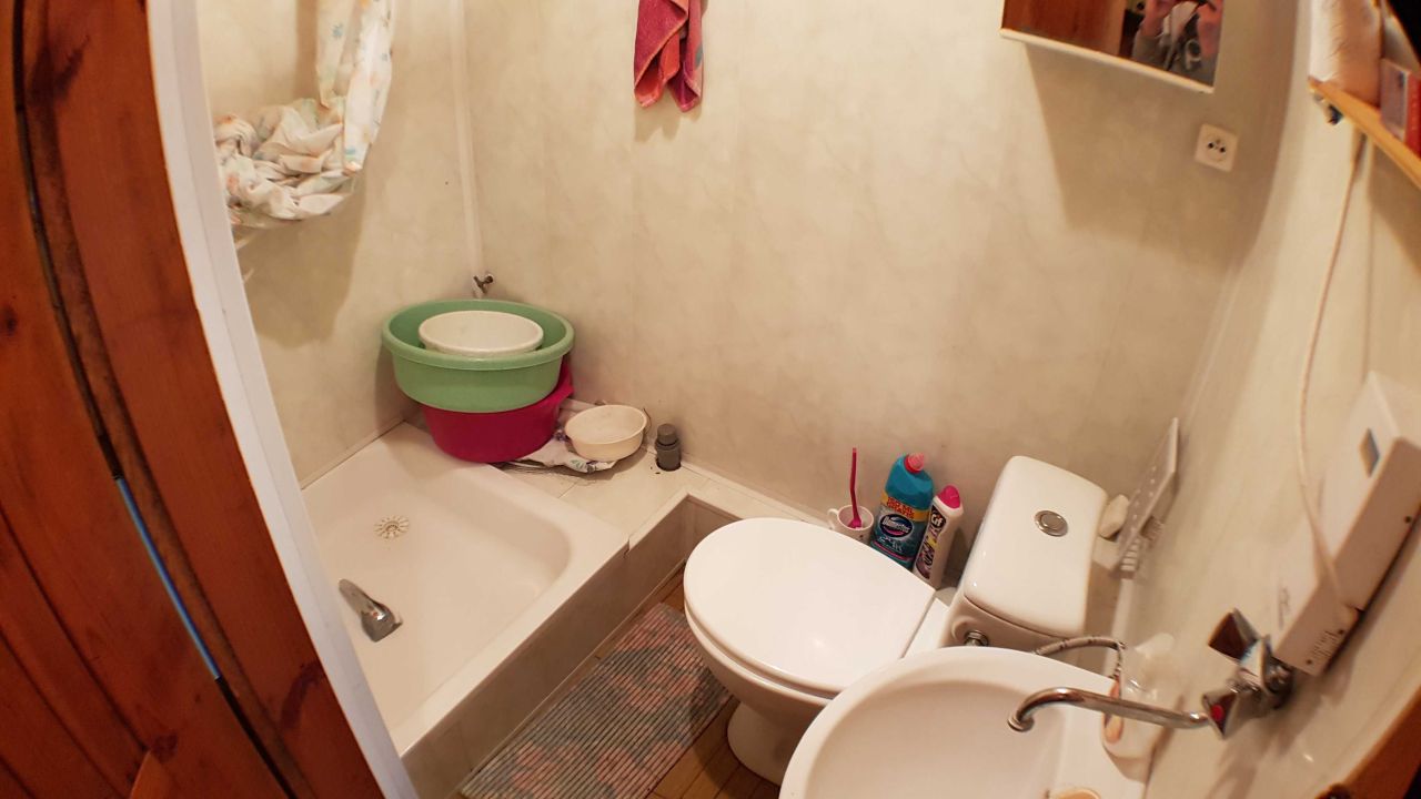 Działka rekreacyjna Majdan Sopocki Pierwszy. Zdjęcie 4