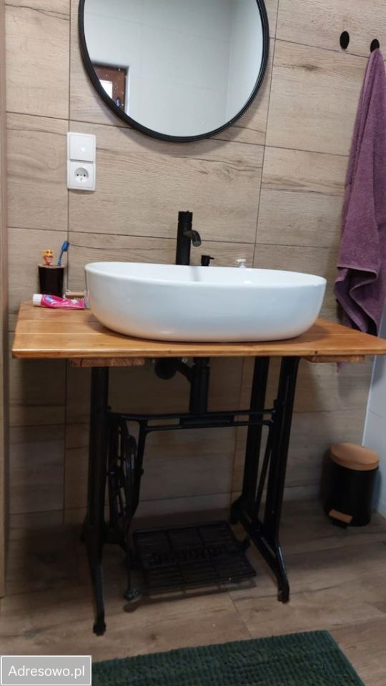 dom letniskowy, 3 pokoje Przezmark. Zdjęcie 5