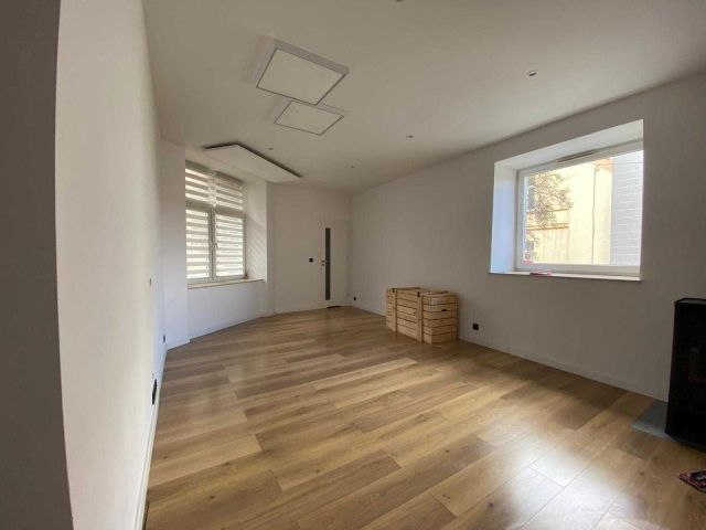 Mieszkanie 2-pokojowe Częstochowa Centrum, ul. Przemysłowa. Zdjęcie 1