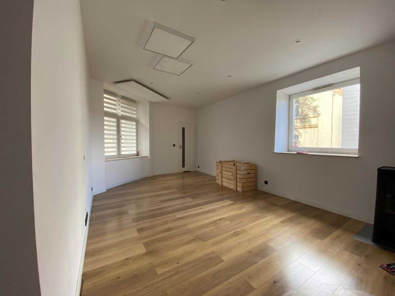 Mieszkanie 2-pokojowe Częstochowa Centrum, ul. Przemysłowa