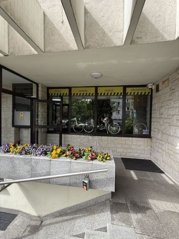 Lokal Warszawa Śródmieście, ul. Smolna. Zdjęcie 2