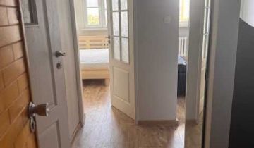 Mieszkanie 2-pokojowe Opole Chabrów, ul. Chabrów