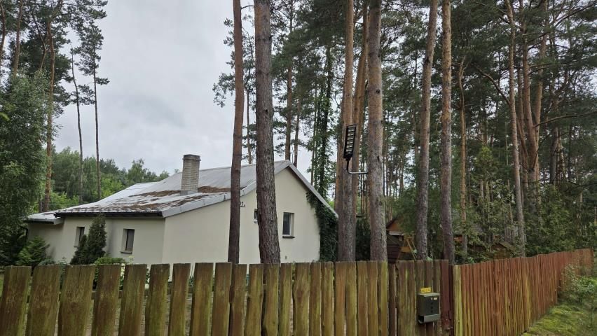 Działka rekreacyjna Królewo. Zdjęcie 4