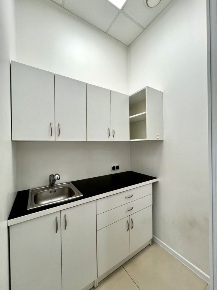 Lokal Warszawa Wola, ul. Żytnia. Zdjęcie 7