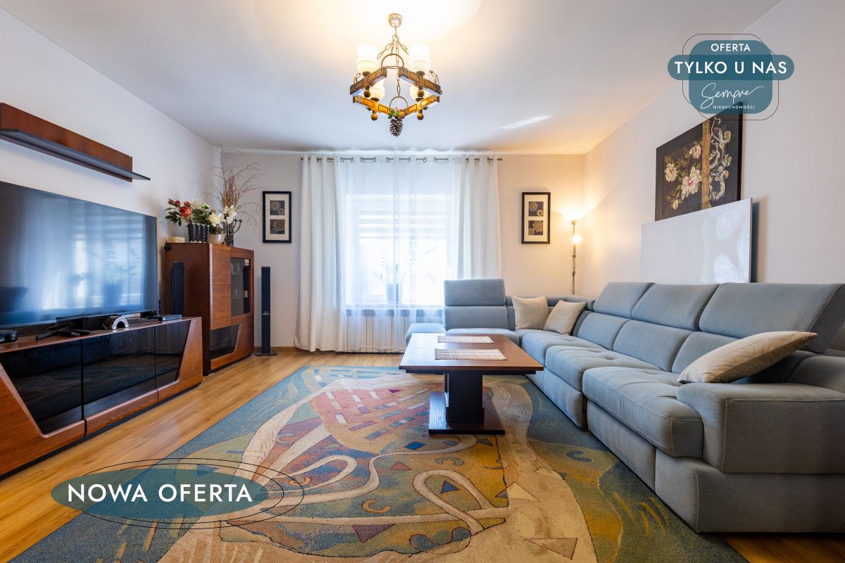 dom wolnostojący, 3 pokoje Krośniewice, ul. Toruńska. Zdjęcie 12