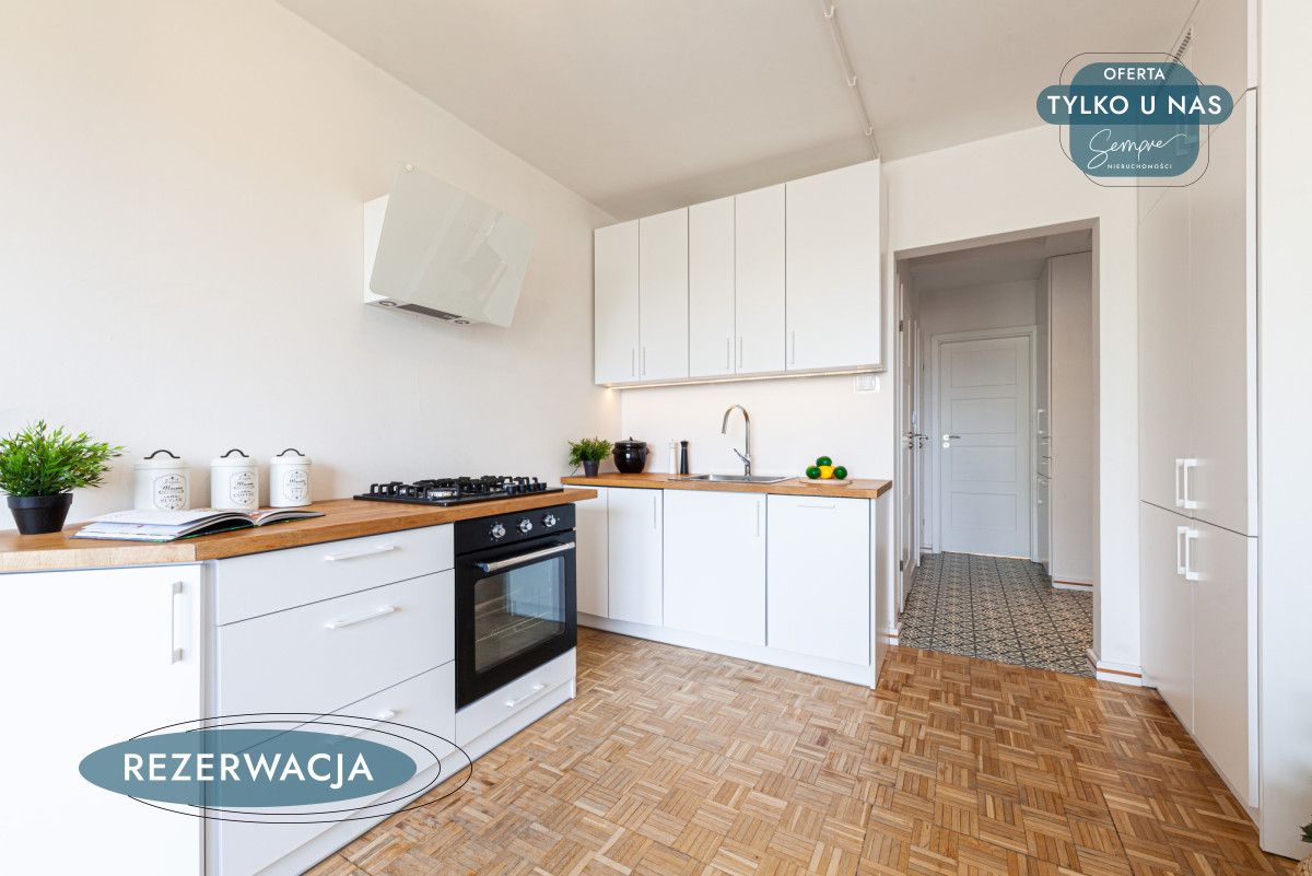 Mieszkanie 3-pokojowe Zduńska Wola Osmolin, ul. Osmolińska. Zdjęcie 22