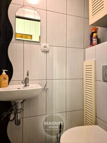 Mieszkanie 4-pokojowe Szczecin Drzetowo, ul. Radogoska. Zdjęcie 14