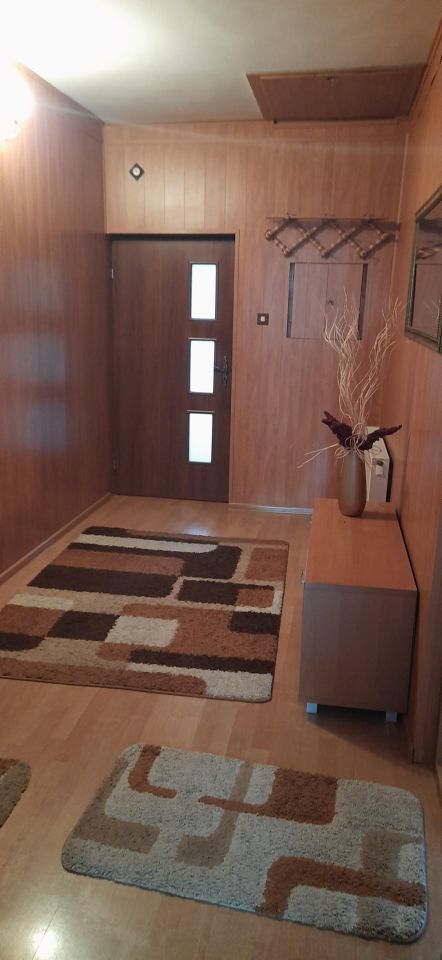 dom wolnostojący, 5 pokoi Małusy Wielkie. Zdjęcie 10