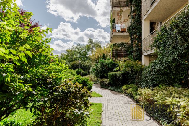 Mieszkanie 2-pokojowe Warszawa Praga, ul. Grochowska. Zdjęcie 9