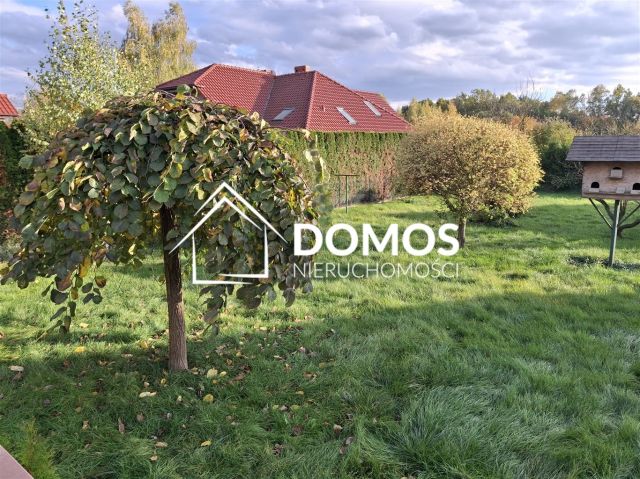 dom wolnostojący, 3 pokoje Goczałkowice-Zdrój, ul. PCK. Zdjęcie 8