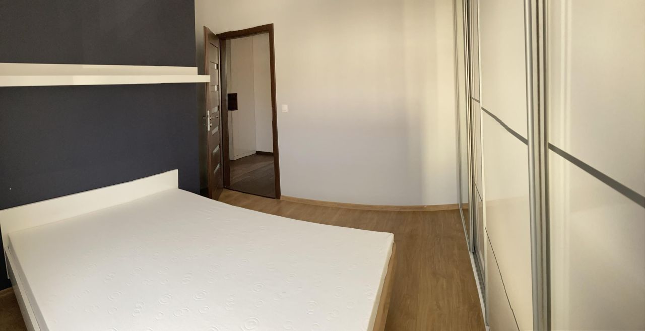 Mieszkanie 3-pokojowe Koszalin Sarzyno, ul. Żytnia. Zdjęcie 9