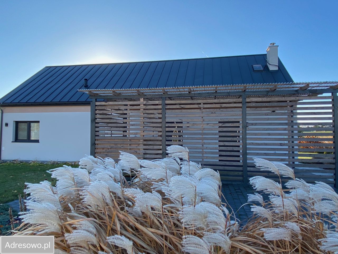 dom wolnostojący, 4 pokoje Smugi. Zdjęcie 6