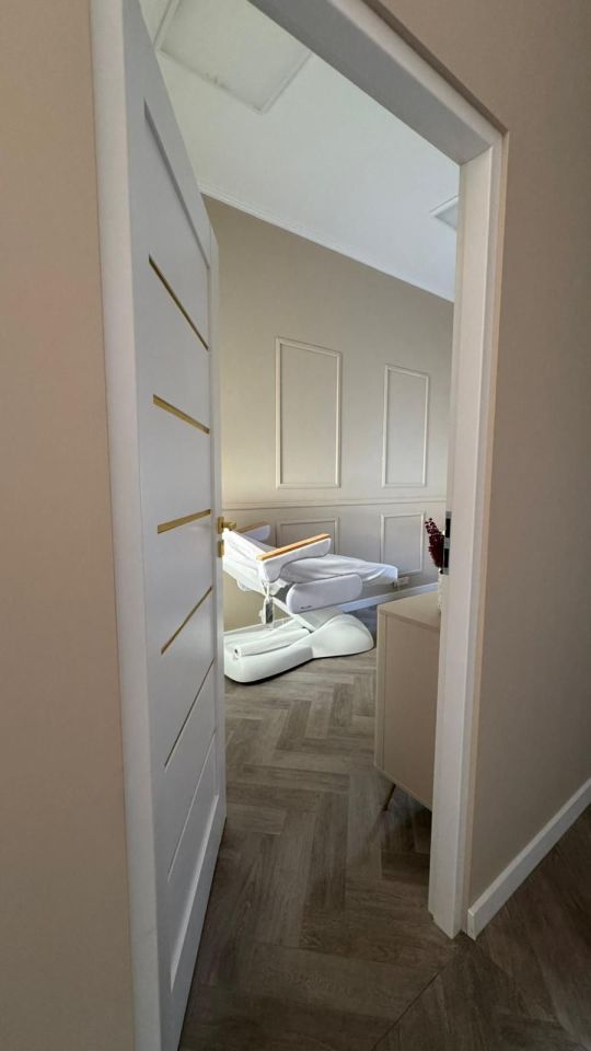 Lokal Gorzów Wielkopolski, ul. Śląska. Zdjęcie 4