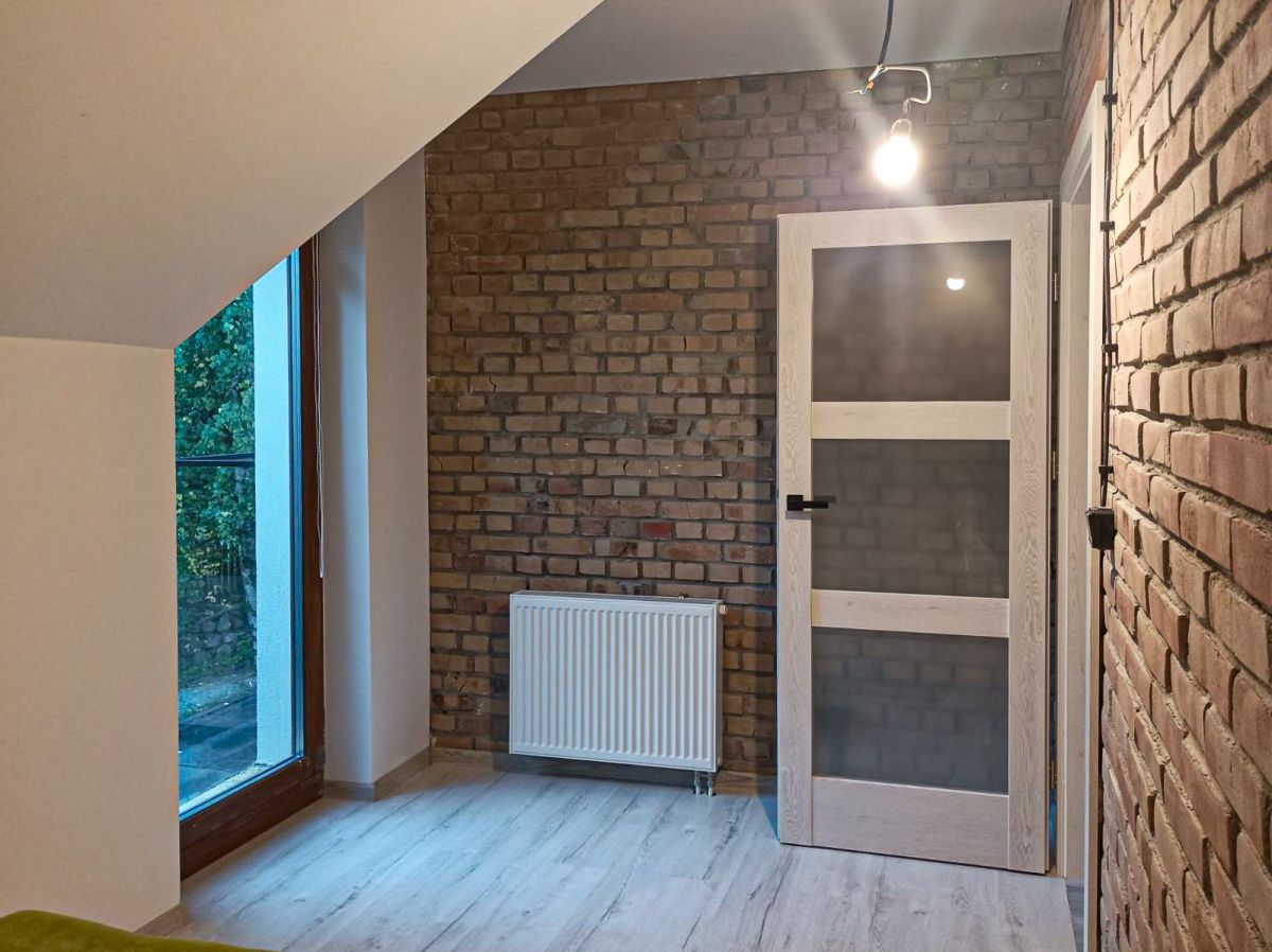 Lokal Karpacz. Zdjęcie 6