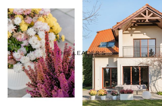 bliźniak, 5 pokoi Warszawa Wilanów. Zdjęcie 1