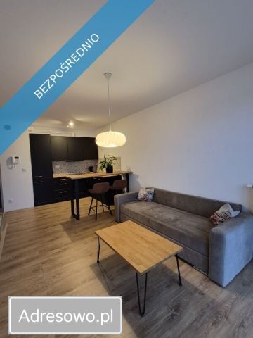 Mieszkanie 2-pokojowe Piaseczno, ul. Cichej Łąki. Zdjęcie 1