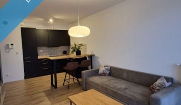 Mieszkanie 2-pokojowe Piaseczno, ul. Cichej Łąki