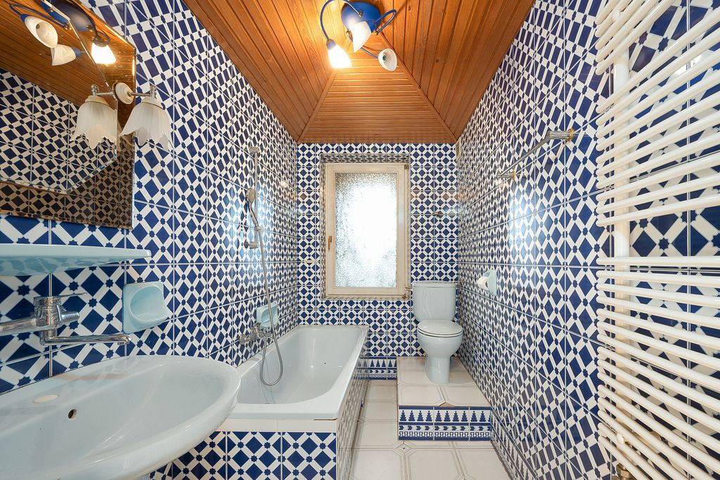 dom wolnostojący, 5 pokoi Starowa Góra, ul. Piętrowa. Zdjęcie 13