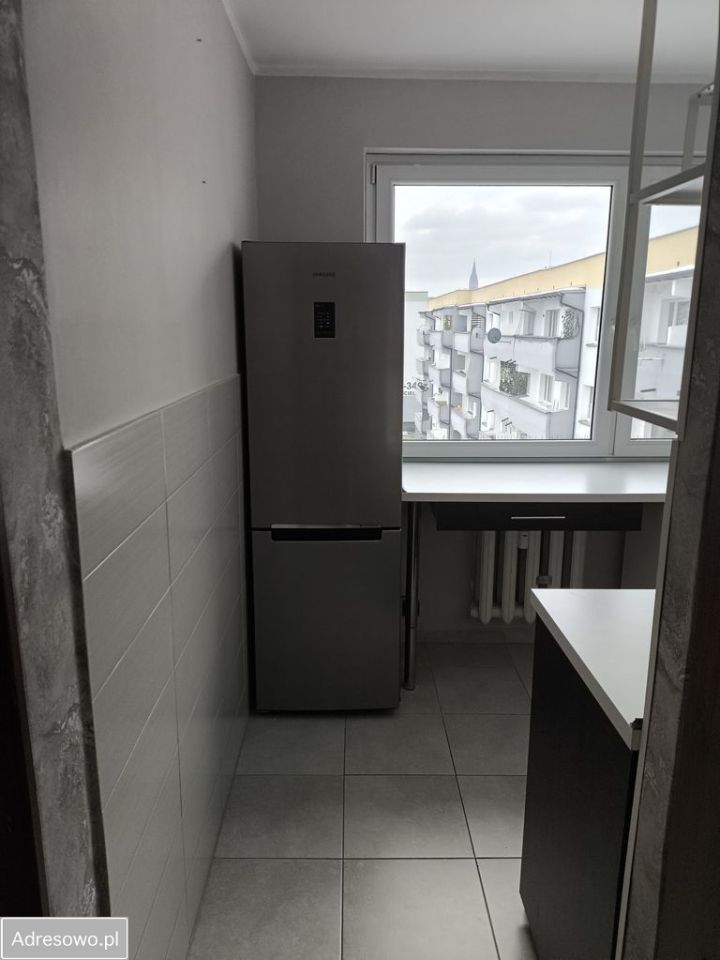 Mieszkanie 2-pokojowe Siemianowice Śląskie Michałkowice, ul. Kościelna. Zdjęcie 3