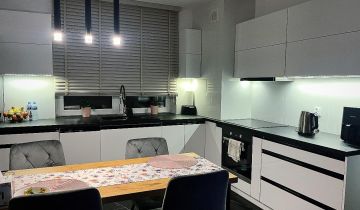 Mieszkanie 2-pokojowe Węgorzewo, ul. Bolesława Chrobrego