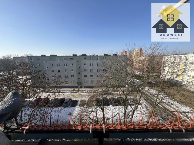 Mieszkanie 2-pokojowe Gdańsk Stogi, ul. Hoża. Zdjęcie 9