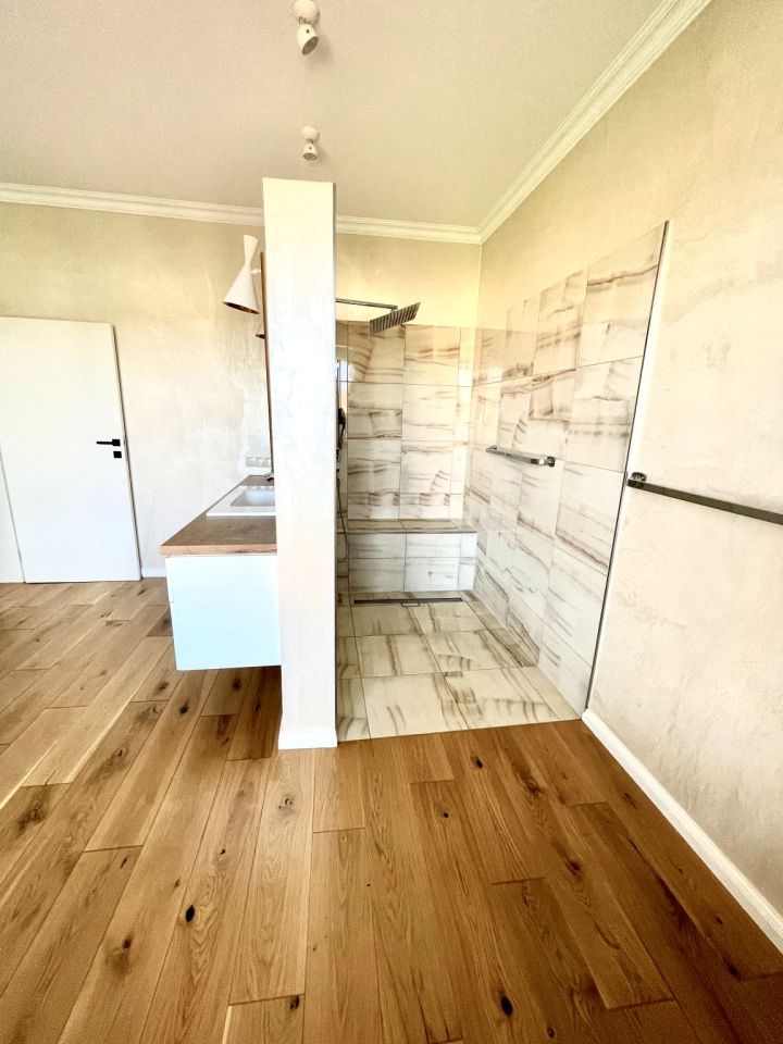 dom szeregowy, 7 pokoi Nowogard, ul. Promenada. Zdjęcie 5