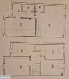 bliźniak, 4 pokoje Wrocław Ratyń. Zdjęcie 2