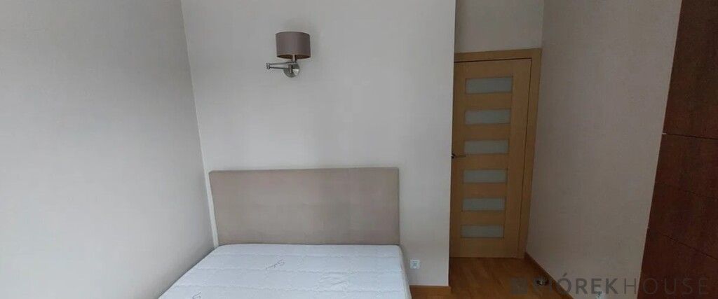 Mieszkanie 3-pokojowe Warszawa Białołęka, ul. Modlińska. Zdjęcie 6
