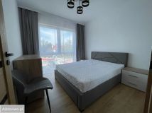 Mieszkanie 3-pokojowe Piastów, ul. Jana Sadowskiego. Zdjęcie 1