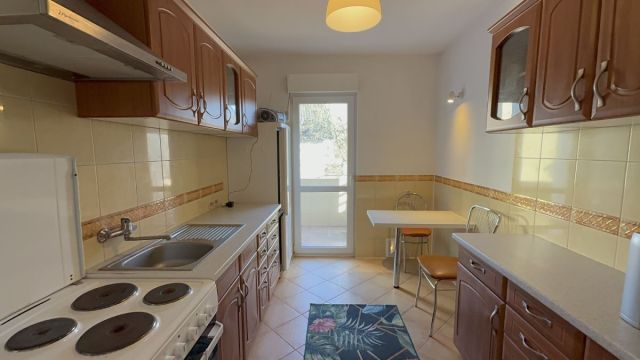 Mieszkanie 3-pokojowe Wrocław Zacisze, al. Jana Kochanowskiego. Zdjęcie 4