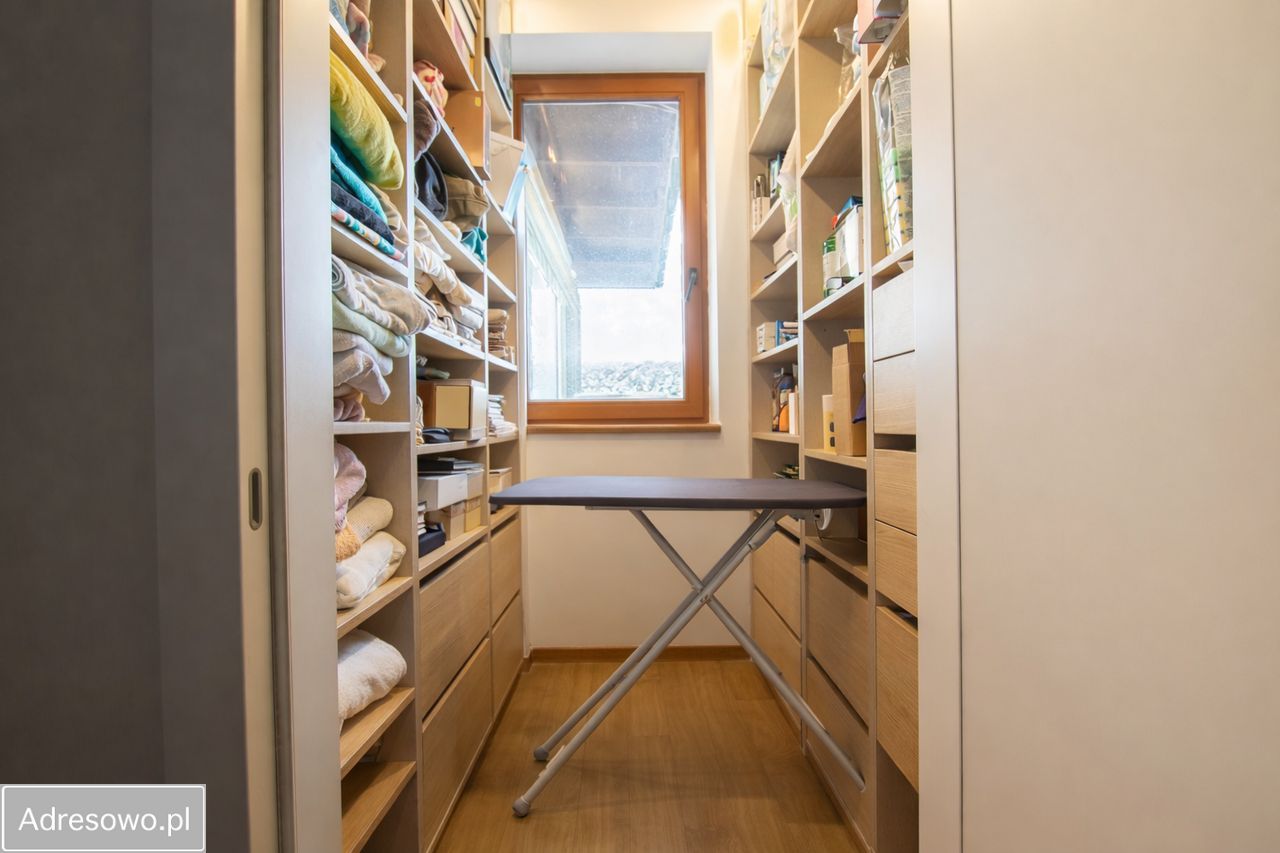 Mieszkanie 4-pokojowe Józefosław, ul. Magnolii. Zdjęcie 15