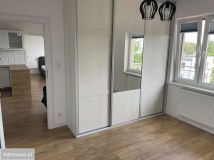 Mieszkanie 3-pokojowe Brodnica, ul. Sudecka. Zdjęcie 3