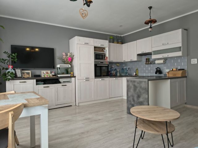 Mieszkanie 2-pokojowe Lubań, ul. Bolesława Prusa. Zdjęcie 1