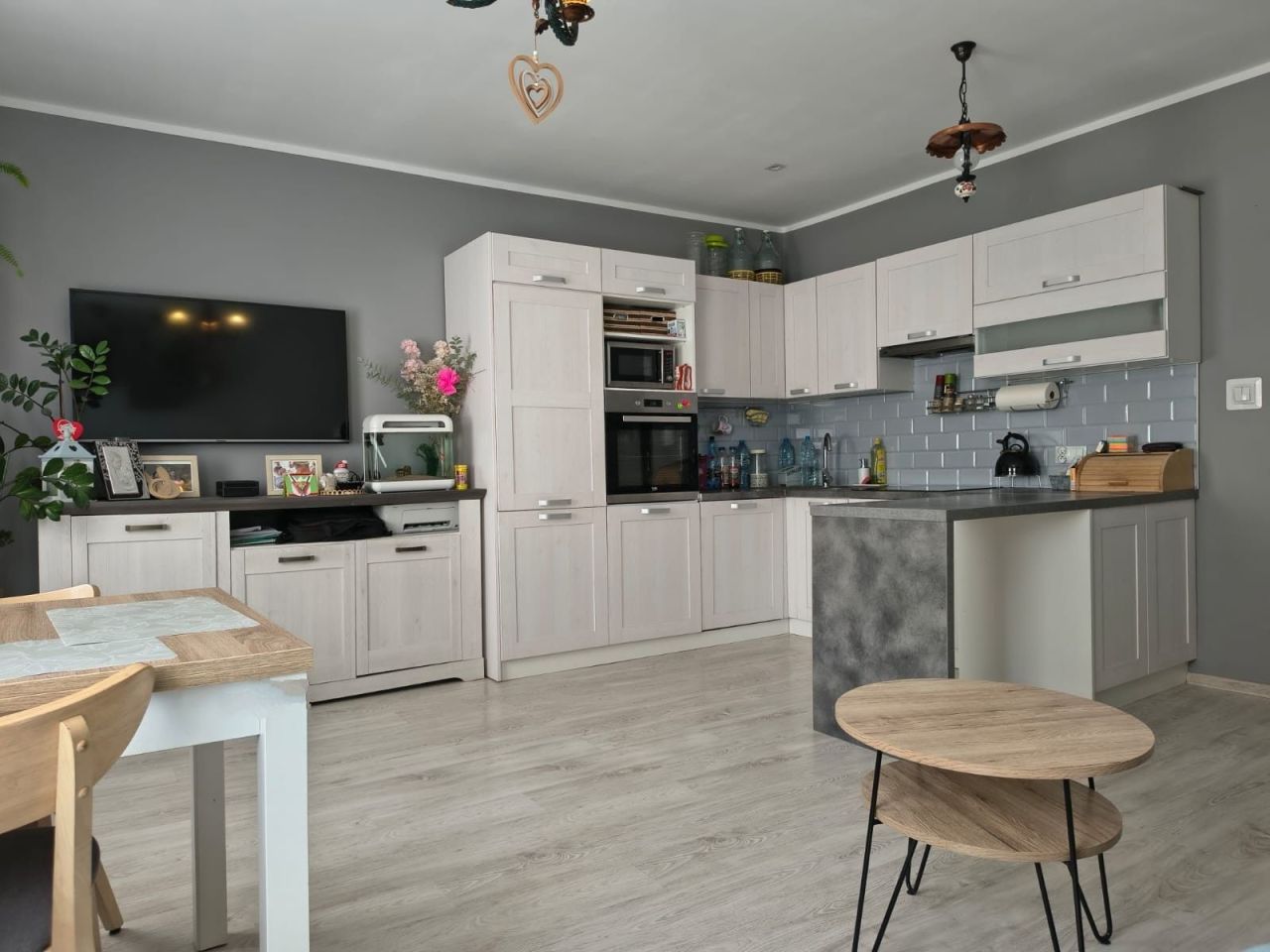 Mieszkanie 2-pokojowe Lubań, ul. Bolesława Prusa. Zdjęcie 1