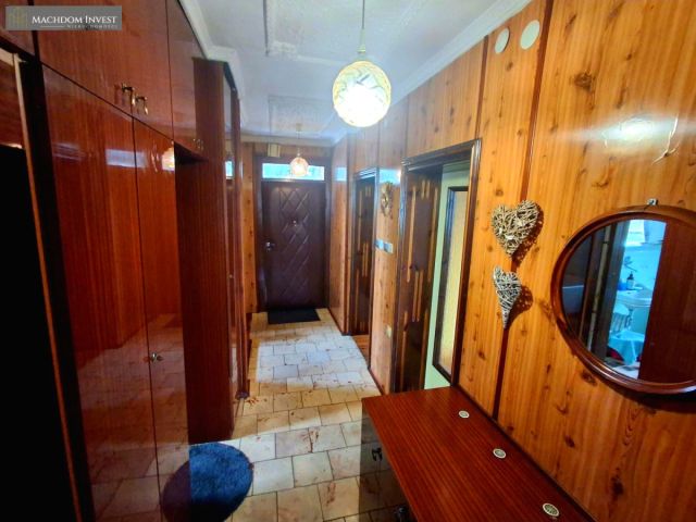 dom wolnostojący, 7 pokoi Brodnica. Zdjęcie 6