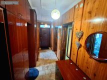 dom wolnostojący, 7 pokoi Brodnica. Zdjęcie 4