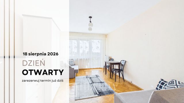Mieszkanie 2-pokojowe Lublin LSM, ul. Leonarda. Zdjęcie 1