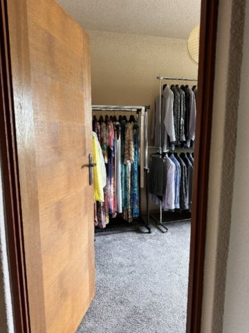 bliźniak, 6 pokoi Poznań Junikowo, ul. Malwowa. Zdjęcie 5