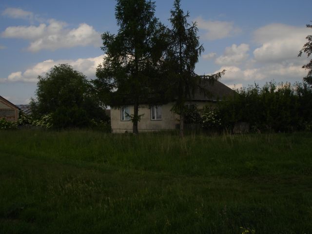 dom wolnostojący, 4 pokoje Kułakowice Drugie. Zdjęcie 1
