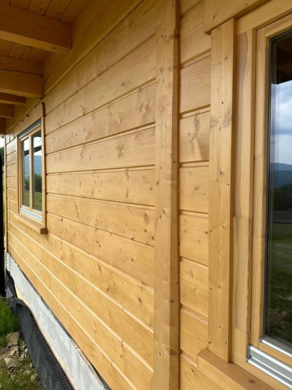 dom wolnostojący, 5 pokoi Zawoja. Zdjęcie 3