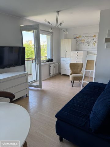 Mieszkanie 2-pokojowe Lublin Czuby, ul. Dziewanny. Zdjęcie 1